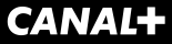 canal-logo-scaled-1.png