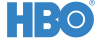 hbo-logo.png