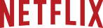 netflix-logo-scaled-1.png