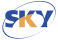 sky-tv-logo.png